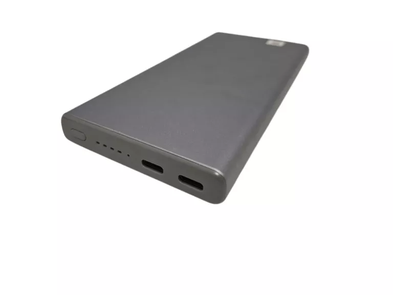 powerbank-indukcja-samsung-eb-u3300xj-10000-kod-producenta-eb-u3300xjegeu
