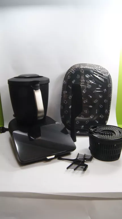 robot-kuchenny-vorwerk-thermomix-tm7-igla-folia-czarny-2000w-akcesoria-ratuszowa-5-szamotuly