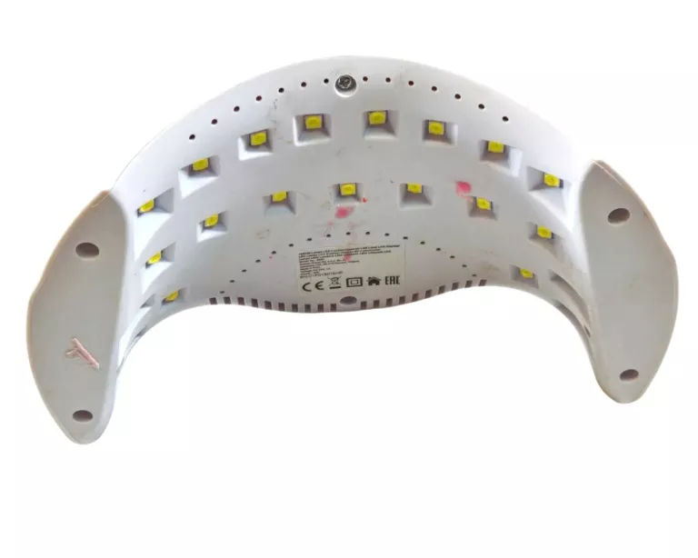 neonail-professional-lampa-do-paznokci-uv-18w36w-kolor-249512-1647414