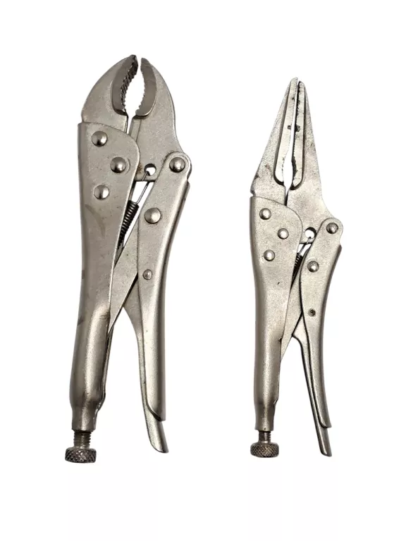 niteo-zestaw-szczypiec-zaciskowych-kosciuszki-17-kartuzy