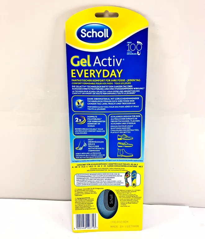 scholl-gelactiv-wkladki-do-butow-z-technologia-gelwave-s40-465-ean-gtin-5052197041323