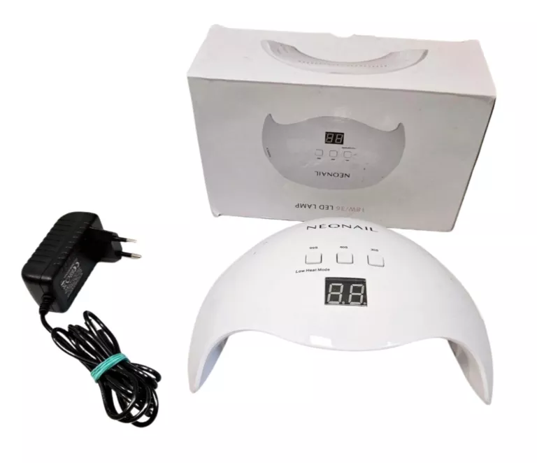 neonail-professional-lampa-do-paznokci-uv-18w36w-armii-krajowej-22-sulechow-fitum