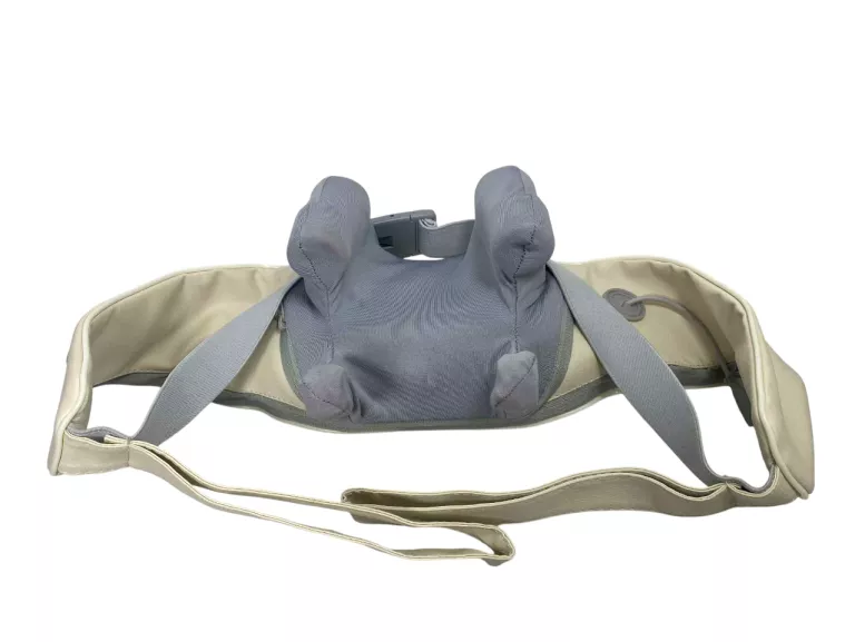 masazer-karku-szyi-ramion-bezprzewodowy-kolnierz-kod-producenta-24562-n