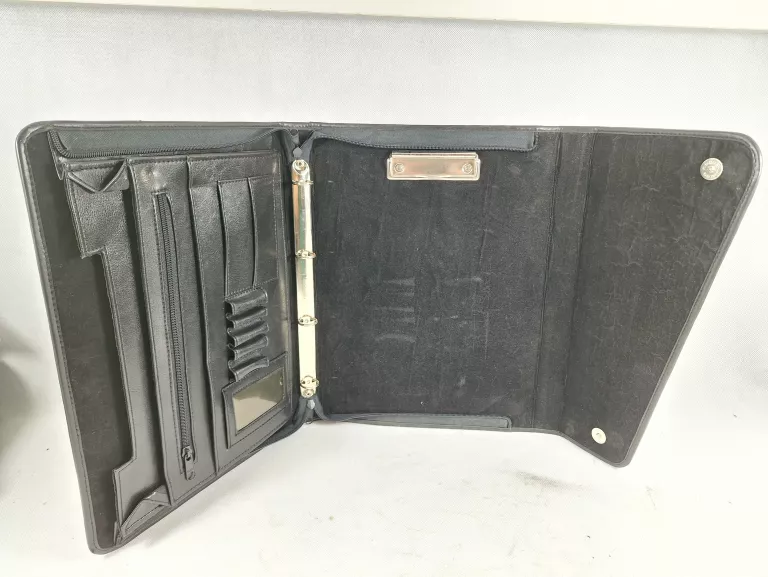 aktowka-organizer-teczka-a4-sztuczna-skora-stan-11323-2