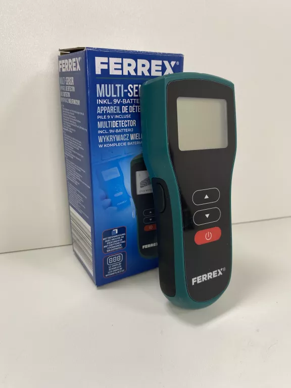 wykrywacz-wielofunkcyjny-ferrex-zestaw-kolejowa-7-ostrow-wielkopolski-sj