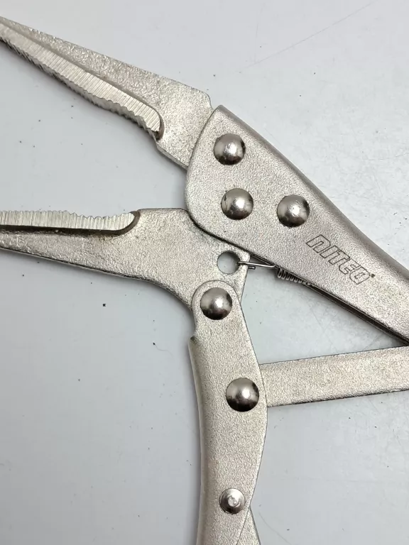 niteo-zestaw-szczypiec-zaciskowych-kod-producenta-5902983632078