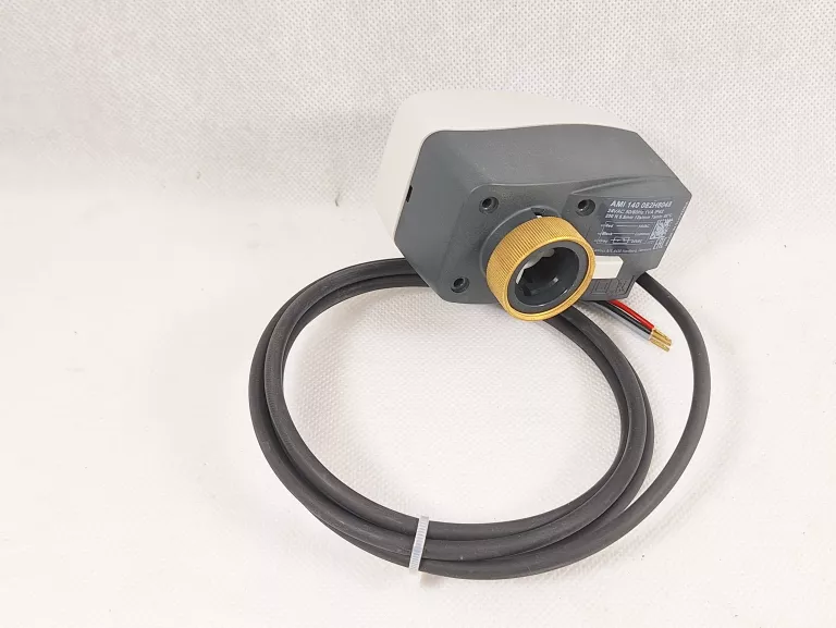 silownik-sterowany-sygnalem-danfoss-ami-140-do-zaworow-ab-qm-dn-10-32-kod-producenta-082h8048