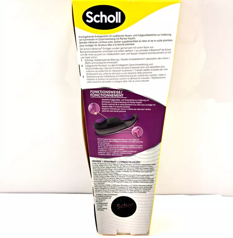 wkladki-do-butow-scholl-in-balance-rozmiar-425-45-oryginalnie-zapakowane-ean-gtin-5056585800264