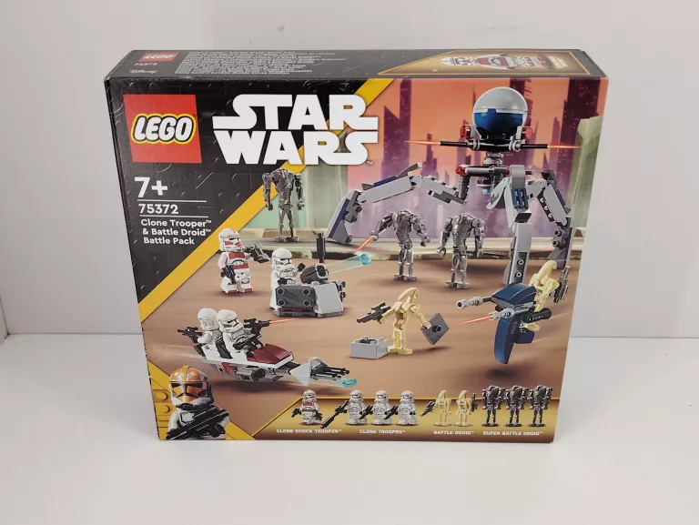 lego-star-wars-75372-klocki-gwiezdne-wojny-clone-trooper-battle-droid-pack-aleja-wolnosci-15b-czestochowa-sj