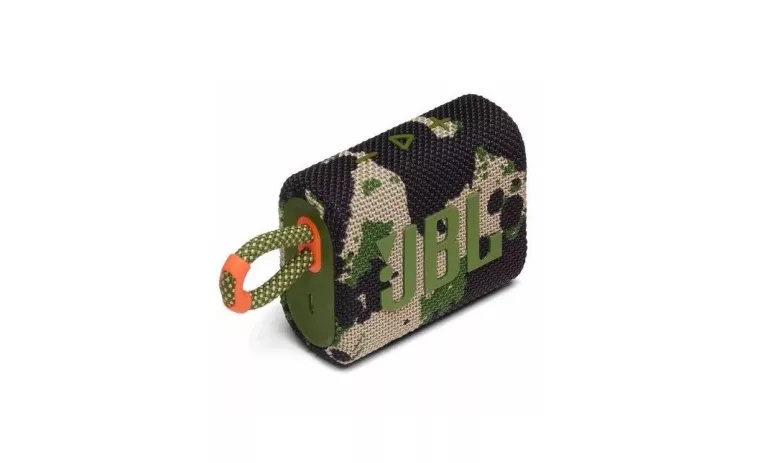 przenosny-glosnik-jbl-go-3-wielokolorowy-42-w-trzebnicka-561c-wroclaw-gracja