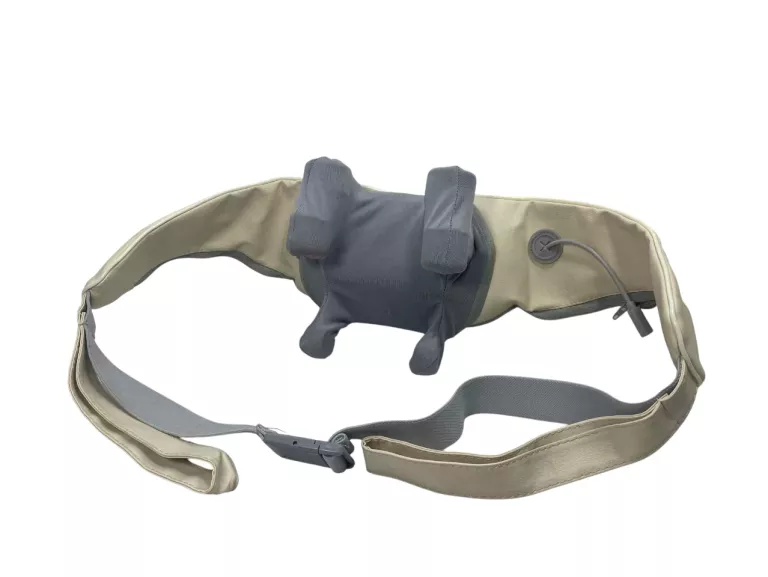 masazer-karku-szyi-ramion-bezprzewodowy-kolnierz-tarnogorska-82-gliwice-g1