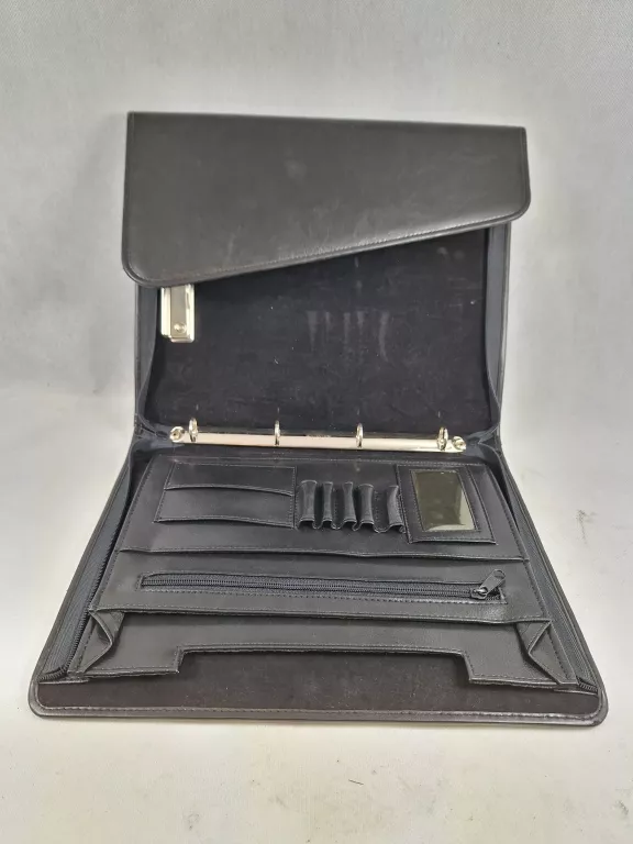 aktowka-organizer-teczka-a4-sztuczna-skora-ean-gtin-723172781330