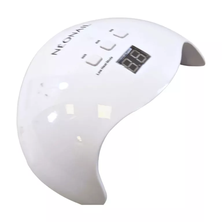 neonail-professional-lampa-do-paznokci-uv-18w36w-moc-1800