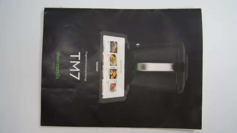 robot-kuchenny-vorwerk-thermomix-tm7-igla-folia-czarny-2000w-akcesoria-model-tm7