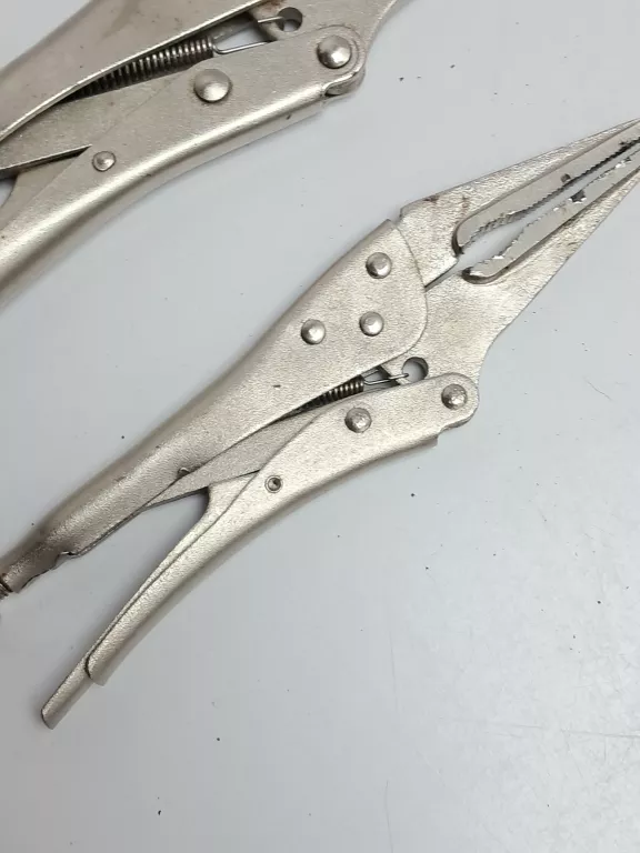 niteo-zestaw-szczypiec-zaciskowych-ean-gtin-5902983632078