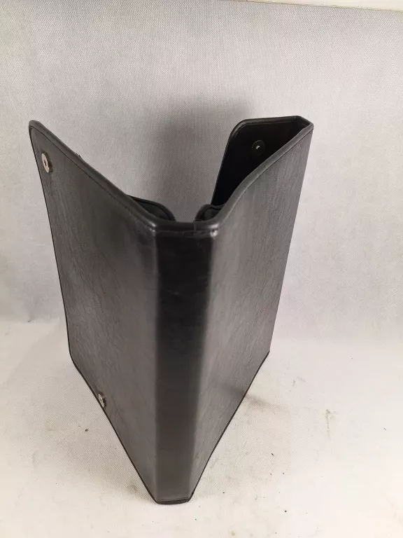 aktowka-organizer-teczka-a4-sztuczna-skora-typ-10857-8