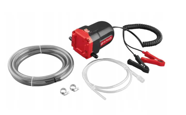 ultimate-speed-pompa-oleju-12v-60w-uop-12-c1-waz-12m2m-ipx4-plac-kosciuszki-20-wroclaw