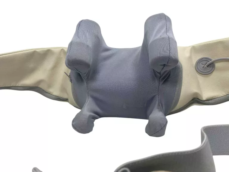 masazer-karku-szyi-ramion-bezprzewodowy-kolnierz-stan-11323-2