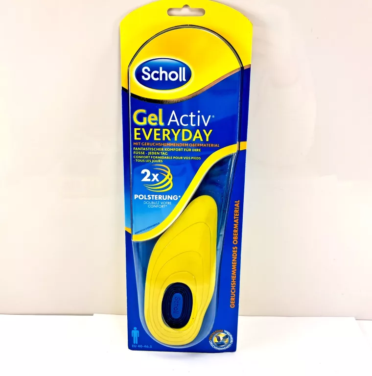 scholl-gelactiv-wkladki-do-butow-z-technologia-gelwave-s40-465-marszalkowska-85-warszawa