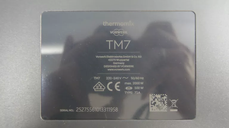 robot-kuchenny-vorwerk-thermomix-tm7-igla-folia-czarny-2000w-akcesoria-kolor-dominujacy-129357-3