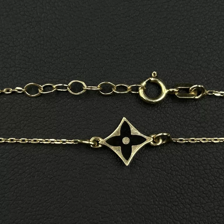 piekna-zlota-bransoletka-celebrytka-58514k195-g18-cm-material-15835-2