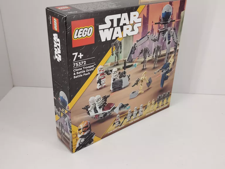 lego-star-wars-75372-klocki-gwiezdne-wojny-clone-trooper-battle-droid-pack-ean-gtin-5702017584317