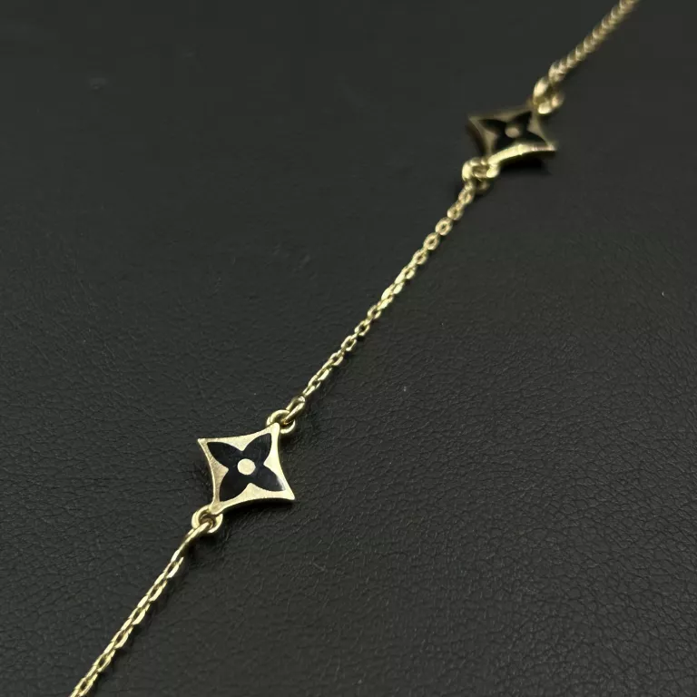 piekna-zlota-bransoletka-celebrytka-58514k195-g18-cm-stan-11323-1