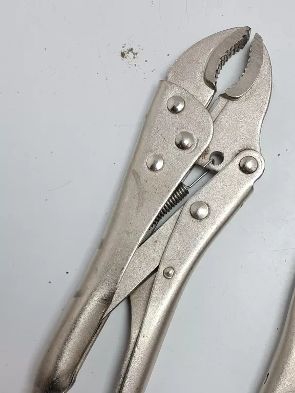 niteo-zestaw-szczypiec-zaciskowych-stan-11323-2