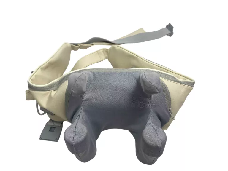 masazer-karku-szyi-ramion-bezprzewodowy-kolnierz-ean-gtin-5907451369388