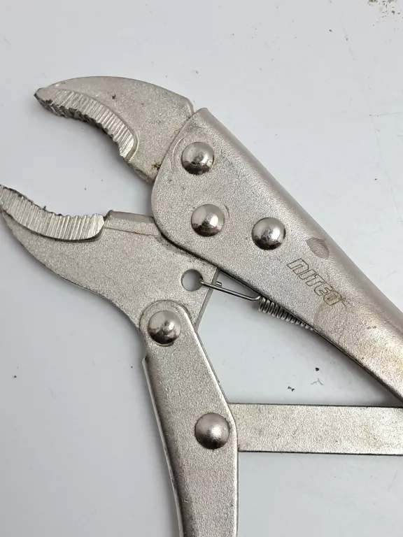 niteo-zestaw-szczypiec-zaciskowych-marka-248811-951102