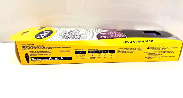 wkladki-do-butow-scholl-in-balance-rozmiar-425-45-oryginalnie-zapakowane-stan-11323-2