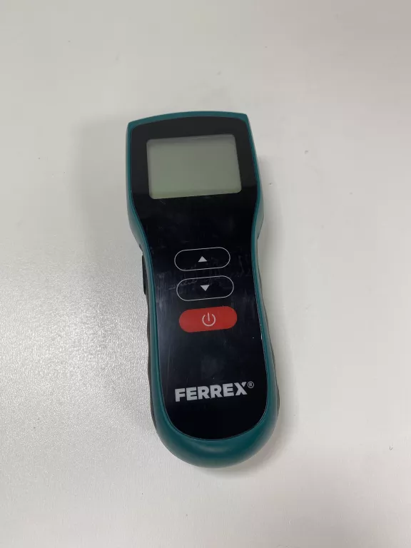 wykrywacz-wielofunkcyjny-ferrex-zestaw-rodzaj-248275-891027