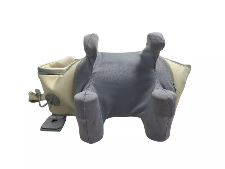 masazer-karku-szyi-ramion-bezprzewodowy-kolnierz-marka-248811-987725