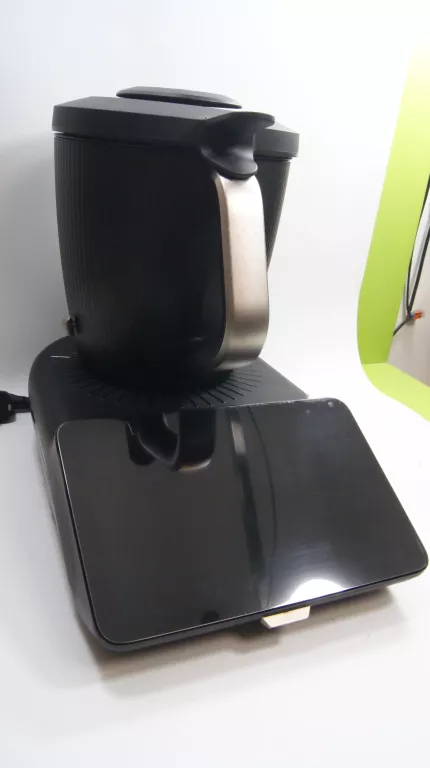 robot-kuchenny-vorwerk-thermomix-tm7-igla-folia-czarny-2000w-akcesoria-ean-gtin-4260696680009