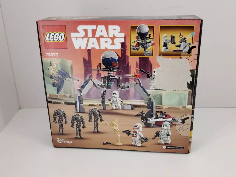 lego-star-wars-75372-klocki-gwiezdne-wojny-clone-trooper-battle-droid-pack-stan-11323-238058