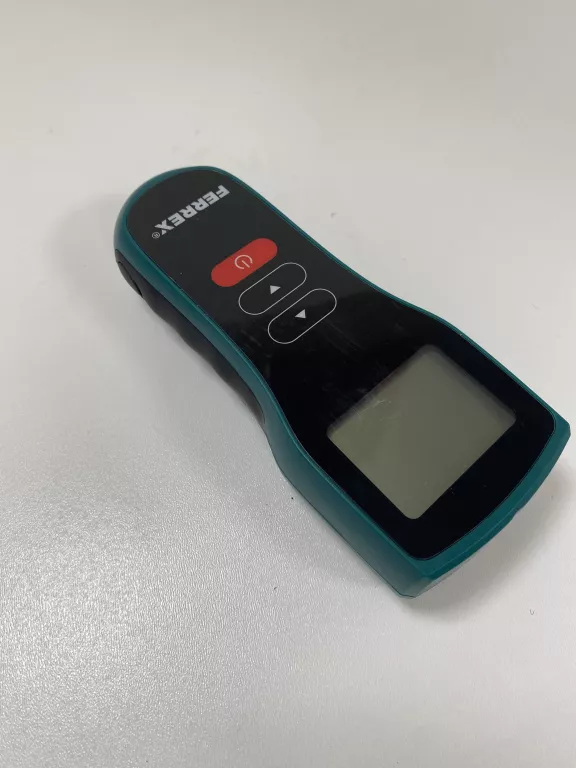 wykrywacz-wielofunkcyjny-ferrex-zestaw-stan-11323-2