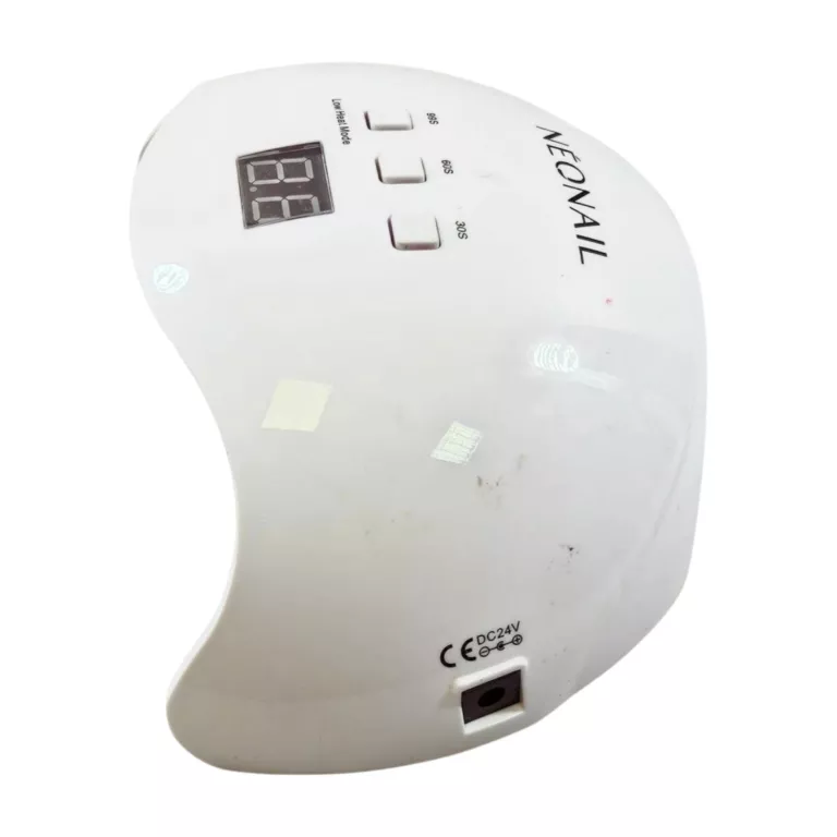 neonail-professional-lampa-do-paznokci-uv-18w36w-marka-248811-1981798