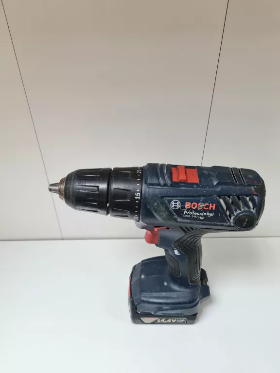 wkretarka-bosch-gsr-140-li-2x-aku-i-ladowarka-ean-gtin-3165140850193