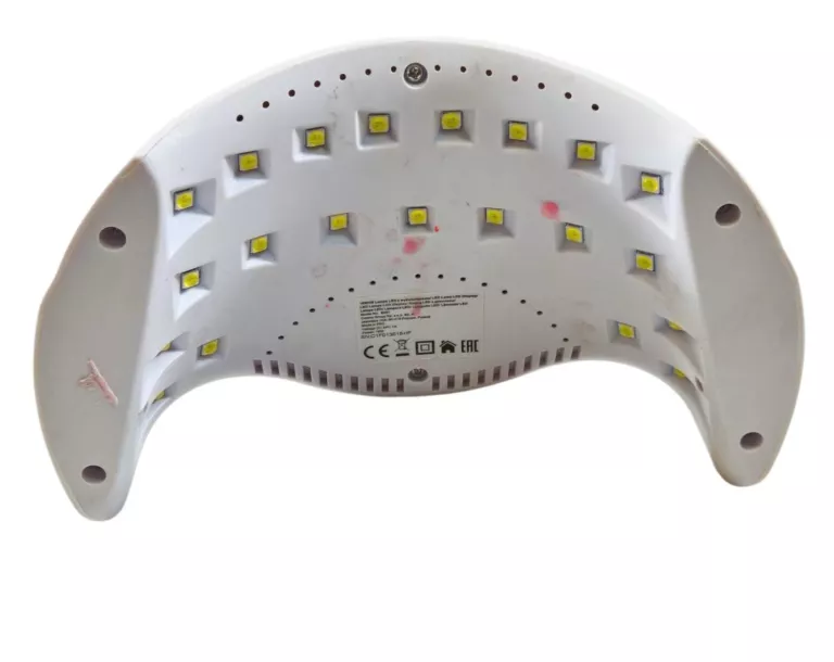 neonail-professional-lampa-do-paznokci-uv-18w36w-zasilanie-209566-1