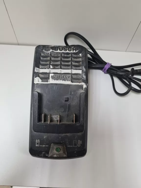 wkretarka-bosch-gsr-140-li-2x-aku-i-ladowarka-pojemnosc-akumulatora-150