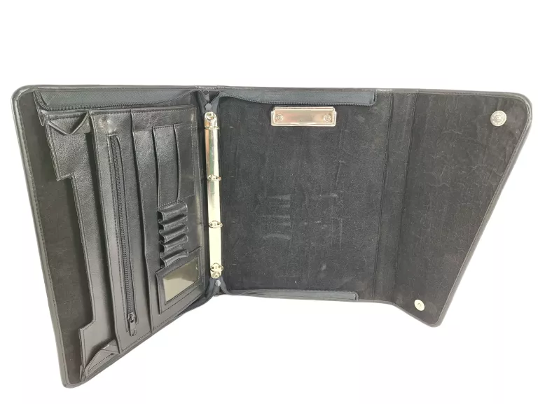 aktowka-organizer-teczka-a4-sztuczna-skora-olszewskiego-73-wroclaw