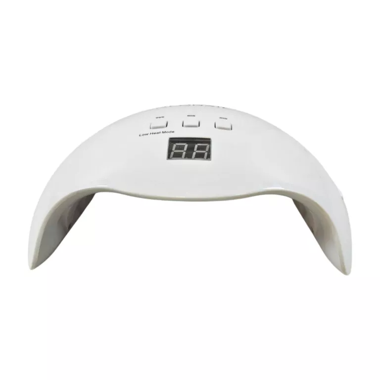 neonail-professional-lampa-do-paznokci-uv-18w36w-rodzaj-209602-239350
