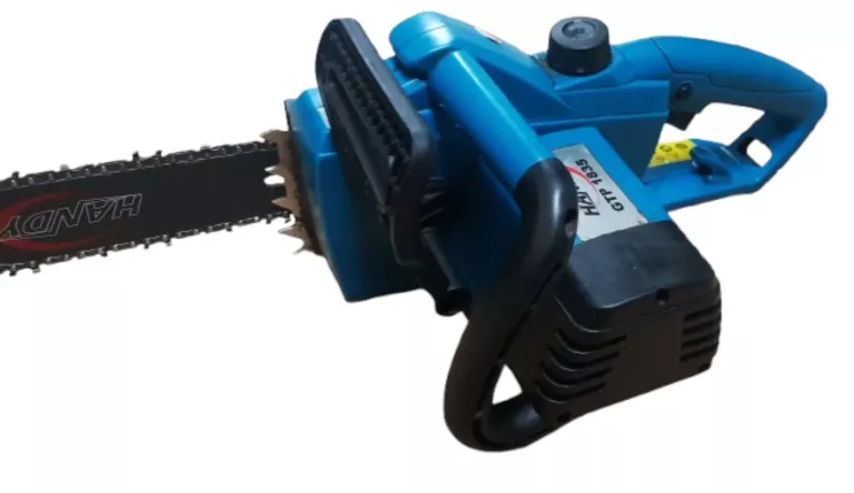 pilarka-elektryczna-handy-gp-1835-kod-producenta-hap-gp1835