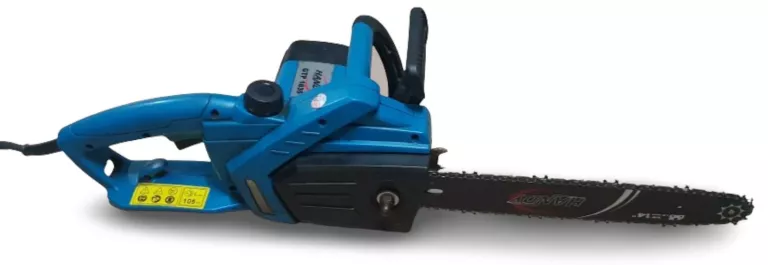 pilarka-elektryczna-handy-gp-1835-sybiru-1-walcz-kwiatek