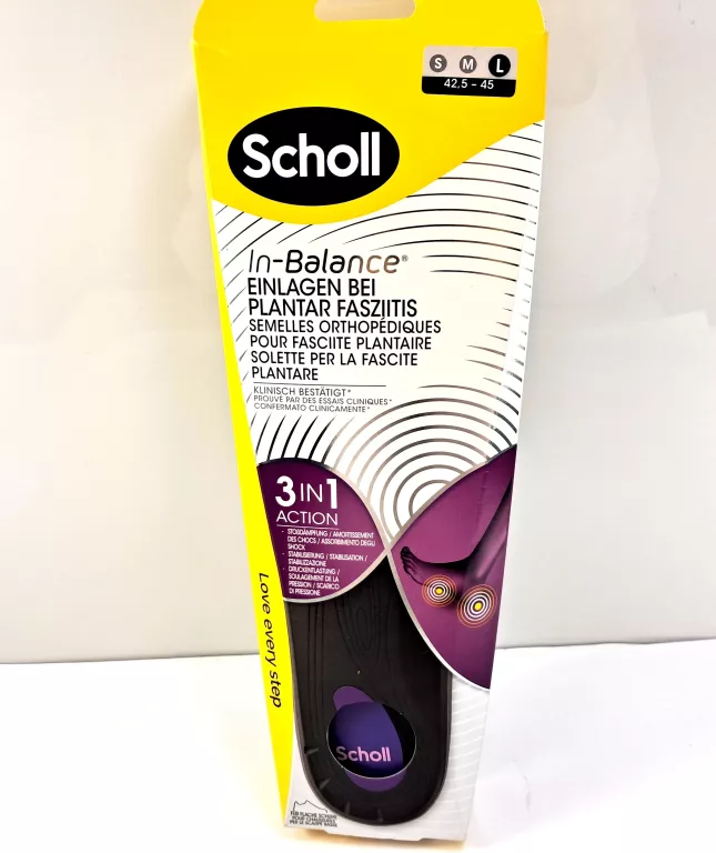 wkladki-do-butow-scholl-in-balance-rozmiar-425-45-oryginalnie-zapakowane-wierzbiecice-10-poznan-ska-x