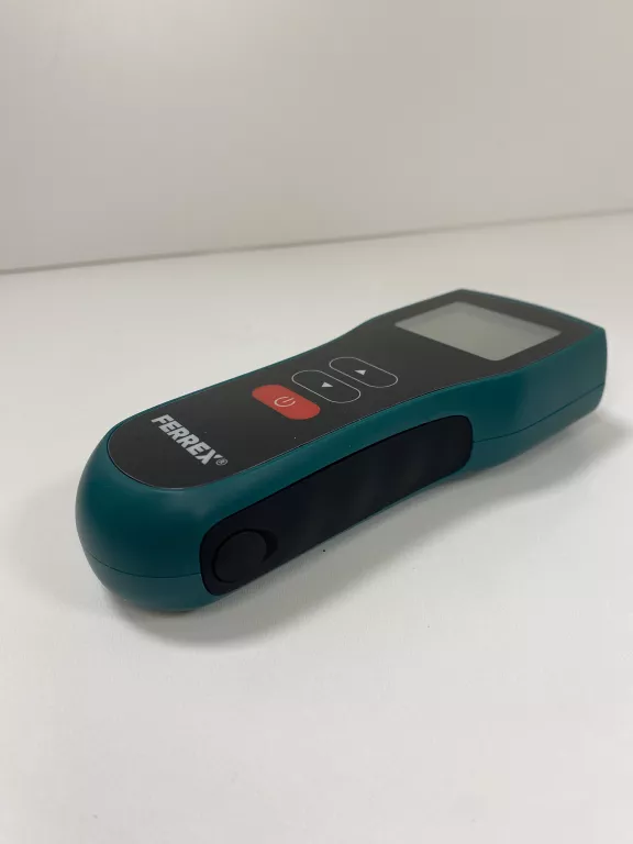 wykrywacz-wielofunkcyjny-ferrex-zestaw-kod-producenta-362024