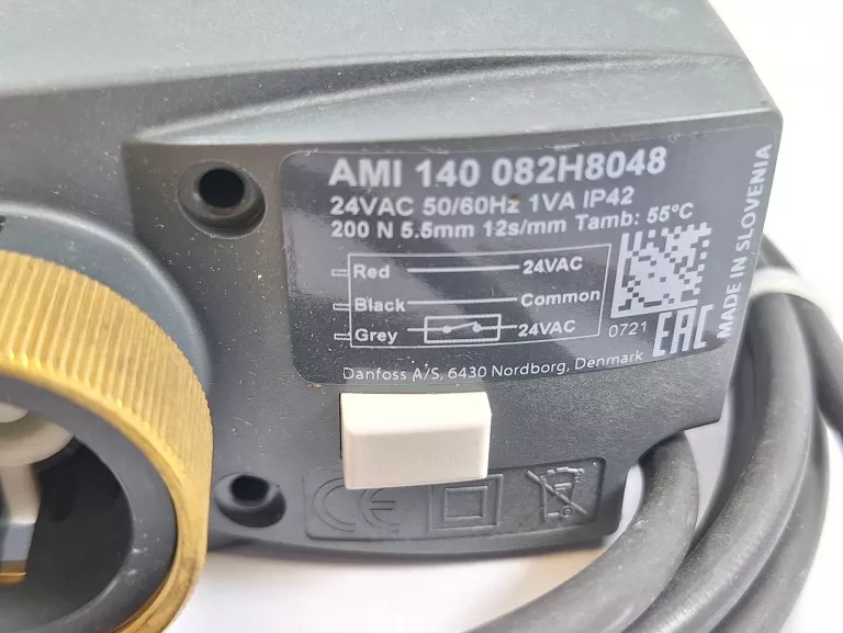 silownik-sterowany-sygnalem-danfoss-ami-140-do-zaworow-ab-qm-dn-10-32-rodzaj-223993-306729