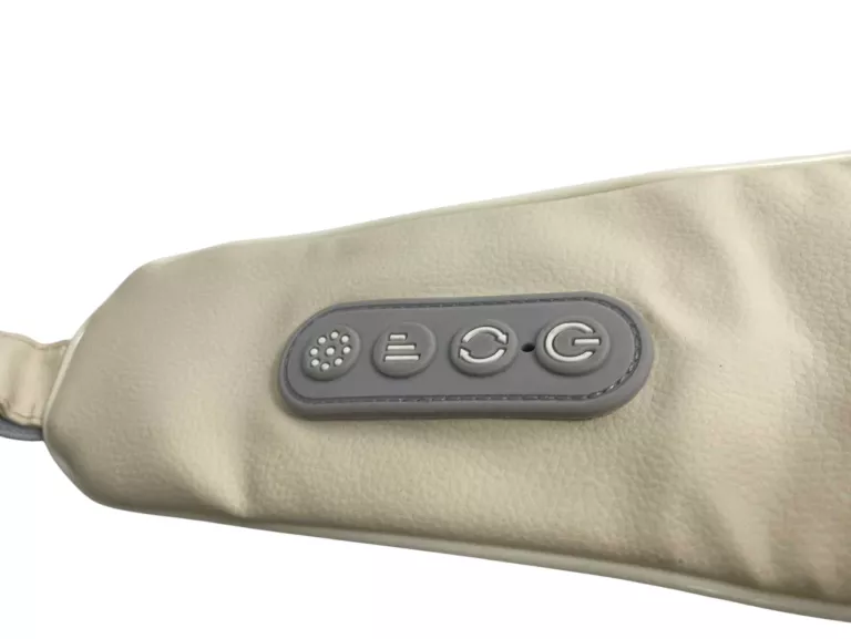 masazer-karku-szyi-ramion-bezprzewodowy-kolnierz-rodzaj-18748-709285