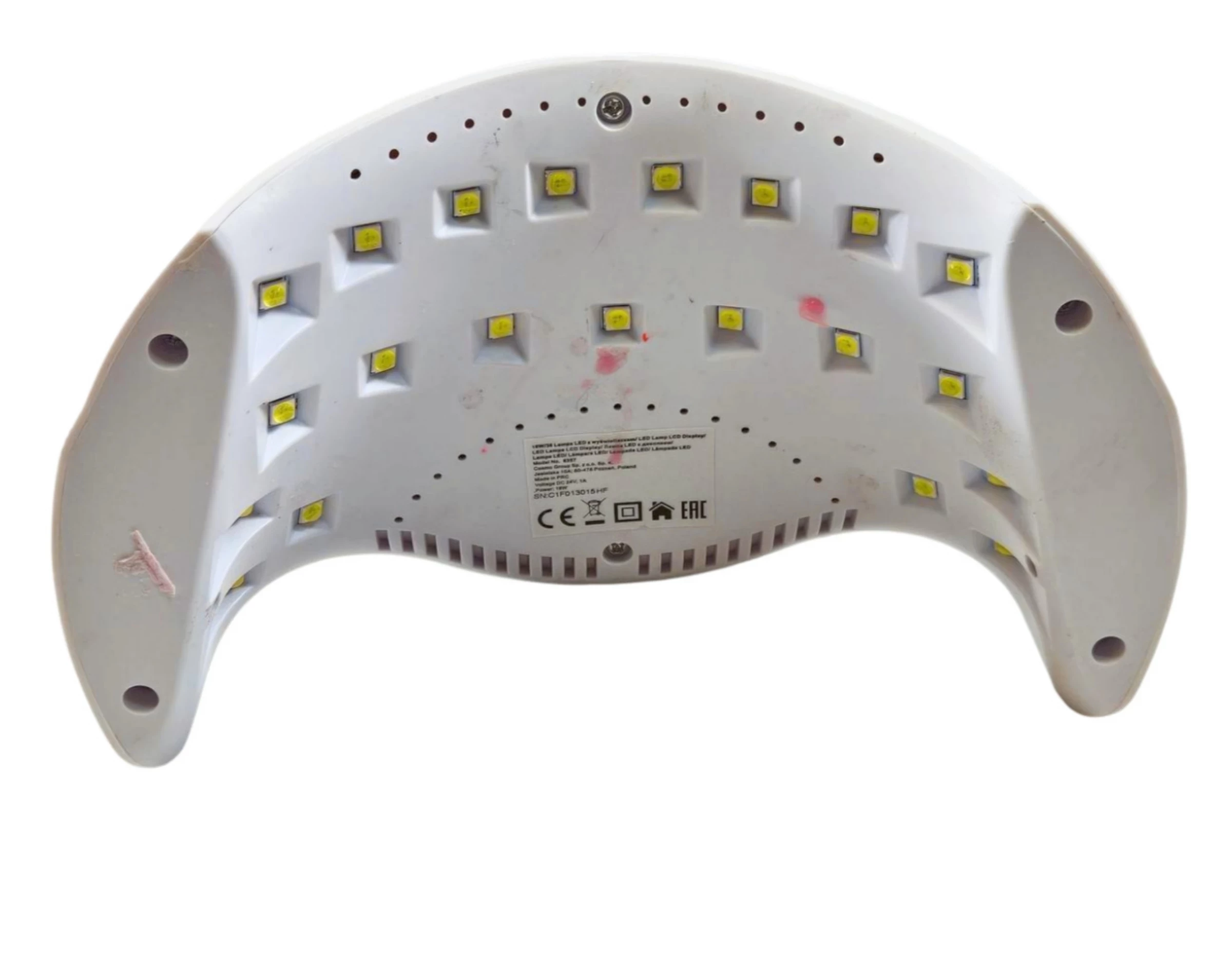 neonail-professional-lampa-do-paznokci-uv-18w36w-zasilanie-209566-1