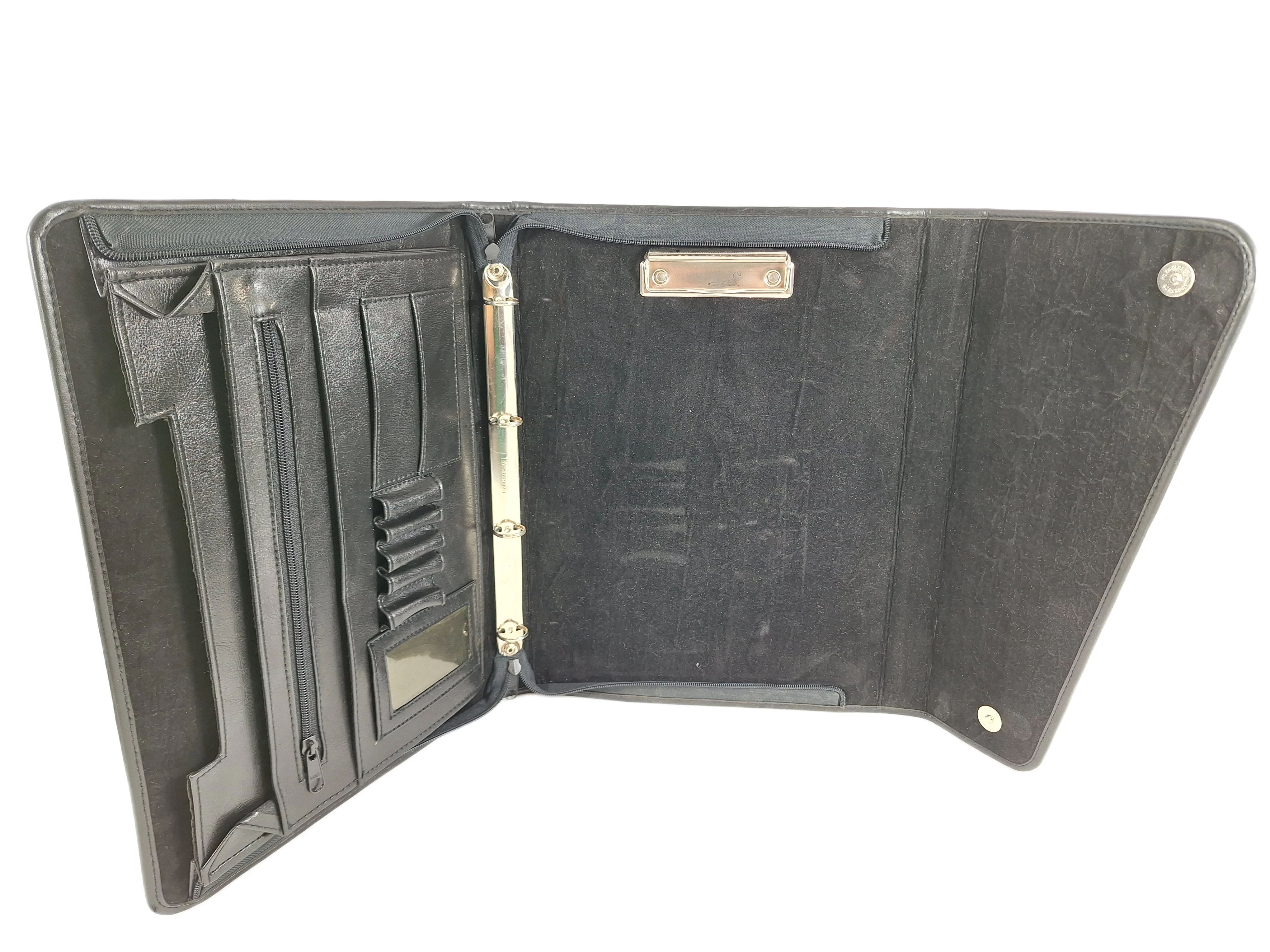 aktowka-organizer-teczka-a4-sztuczna-skora-olszewskiego-73-wroclaw